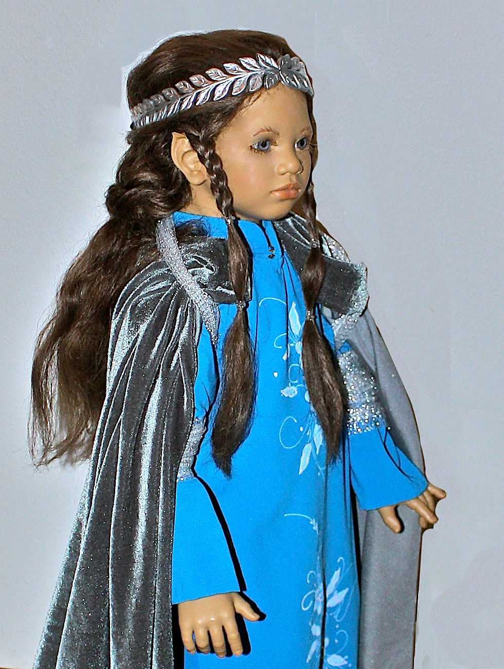 Elrond