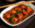 Gobi Manchurian