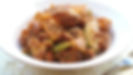 ★ Chinese Rojak
