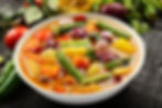 Sambar