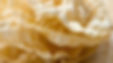Papad