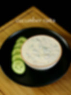 Raita