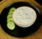 Raita