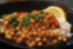 Channa Subji