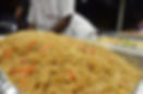 Noodles