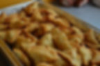 Samosa
