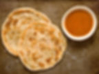 Roti Prata