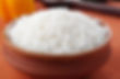 Plain Rice