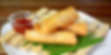 Spring Roll