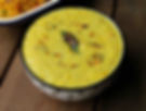Dhal
