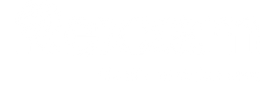 738-277-max white.png
