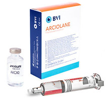 Liquids_Silicone-Oil_intermediate_600x600_v2-300x300.jpg