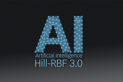 Hill-RBF_3_0.png