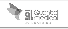 logo-qmed-capsule-300x138.png
