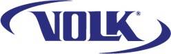 Logo Volk.png