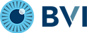 bvi-logo.png