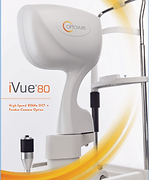 Optovue-iVue80-Brochure.png