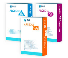Product_Gas_600x600_v2.jpg