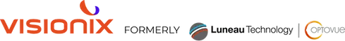 nouveau-logo.webp