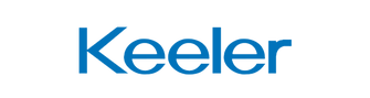 Keeler_edited.png