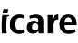 icare-finland-oy-logo-vector.png