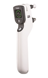 Icare_ic200_tonometer-2160x2160-1.jpg