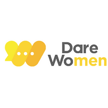 Carole Roussel membre de DareWomen
