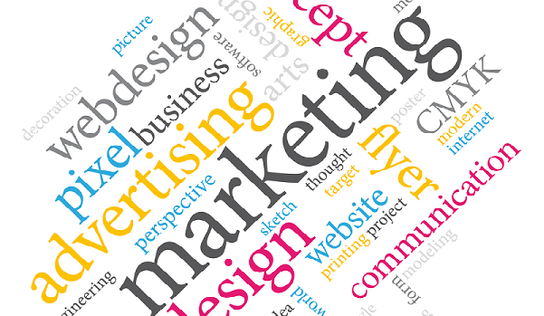 outils de communication