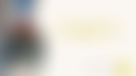 🎯Pourquoi travailler en exclusivité client sur de nombreux projets événementiels🤝