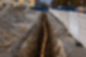 iStock-1445822596.jpg
