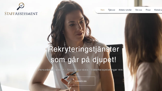 Namnlös5.png