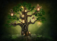 iStock-537584777.jpg