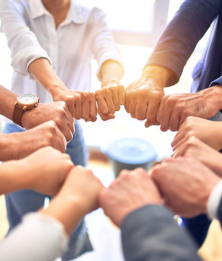 iStock-1212742343.jpg