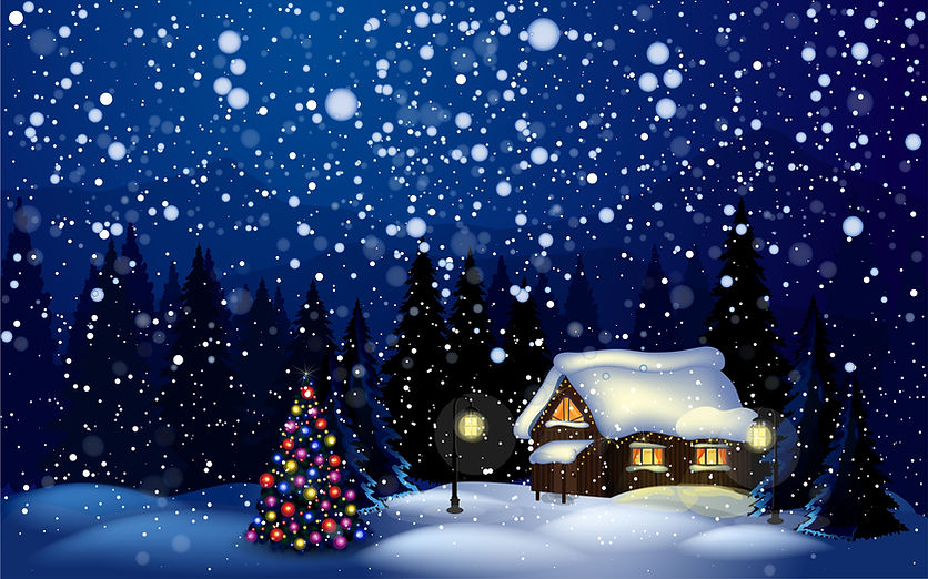 iStock-1287316767.jpg