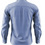 Thumbnail: CAERE FULL-SLEEVE SHIRT