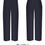 Thumbnail: EVERYDAY REGULAR TROUSER -SHRI