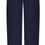 Thumbnail: TRACKPANT SPORT ACTIV NAVY