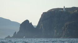 Cape Wrath