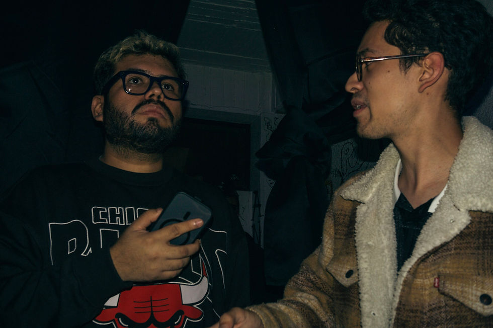 Manager_Montipora_popotes_Entrevistado