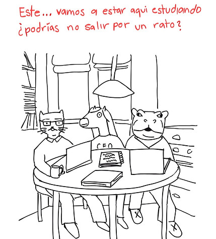 4_las_aventuras_del_conejo_2da_edicion_el_comic_en_la_ezena