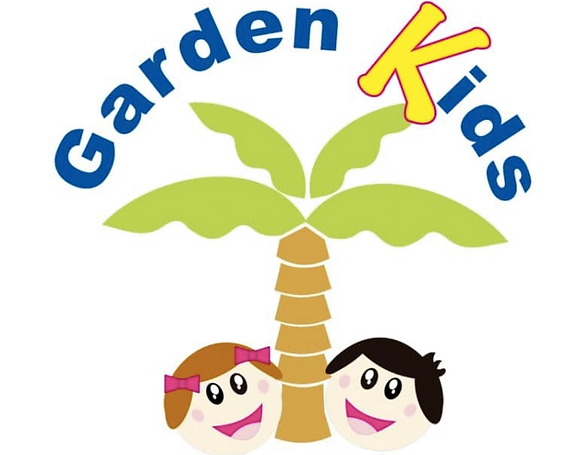 LOGO hecho por El Impulso Films