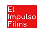 EL IMPULSO FILMS, logo