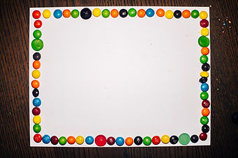 Retrato_M&Ms_CTA_2.jpg