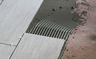 béton-mortier-carrelages.png