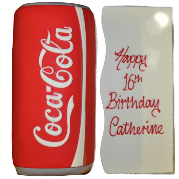 Birthday, Wedding, Christening, Celebration Cakes