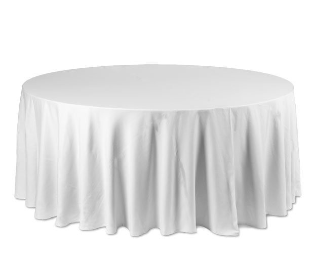 Mesa Redonda
