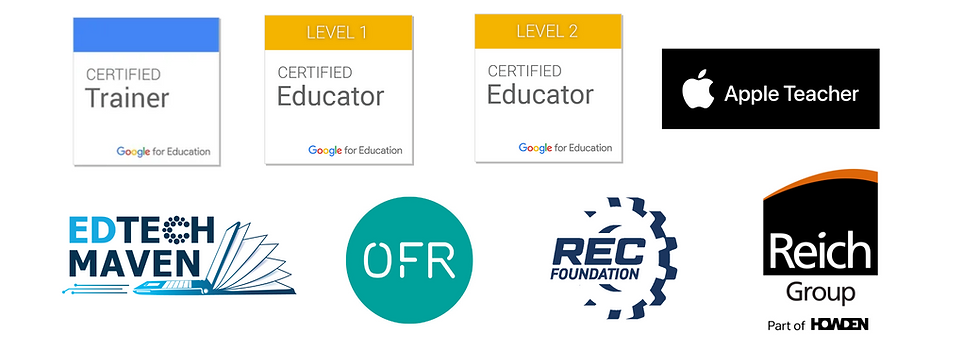 NEW ESCAPE NATION AND GAME NIGHT SCREENS (93).png