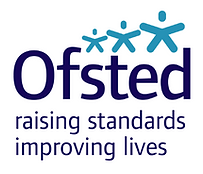 NEW ESCAPE NATION AND GAME NIGHT SCREENS (93).png