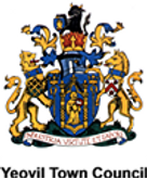 yeovil town council.png