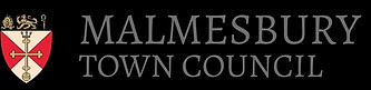 malmesbury-council-logo.jpeg